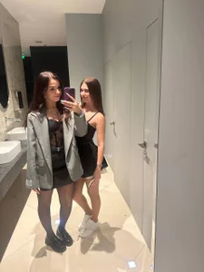 Sinful_duoPublic Foto 2