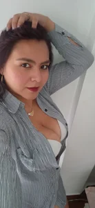 katy_3のPublicの 5枚の写真