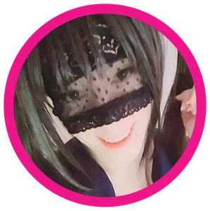 DaddysLittleGirl01 Public Immagine 