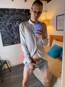 MrShaggy: Public ( 8 фото)