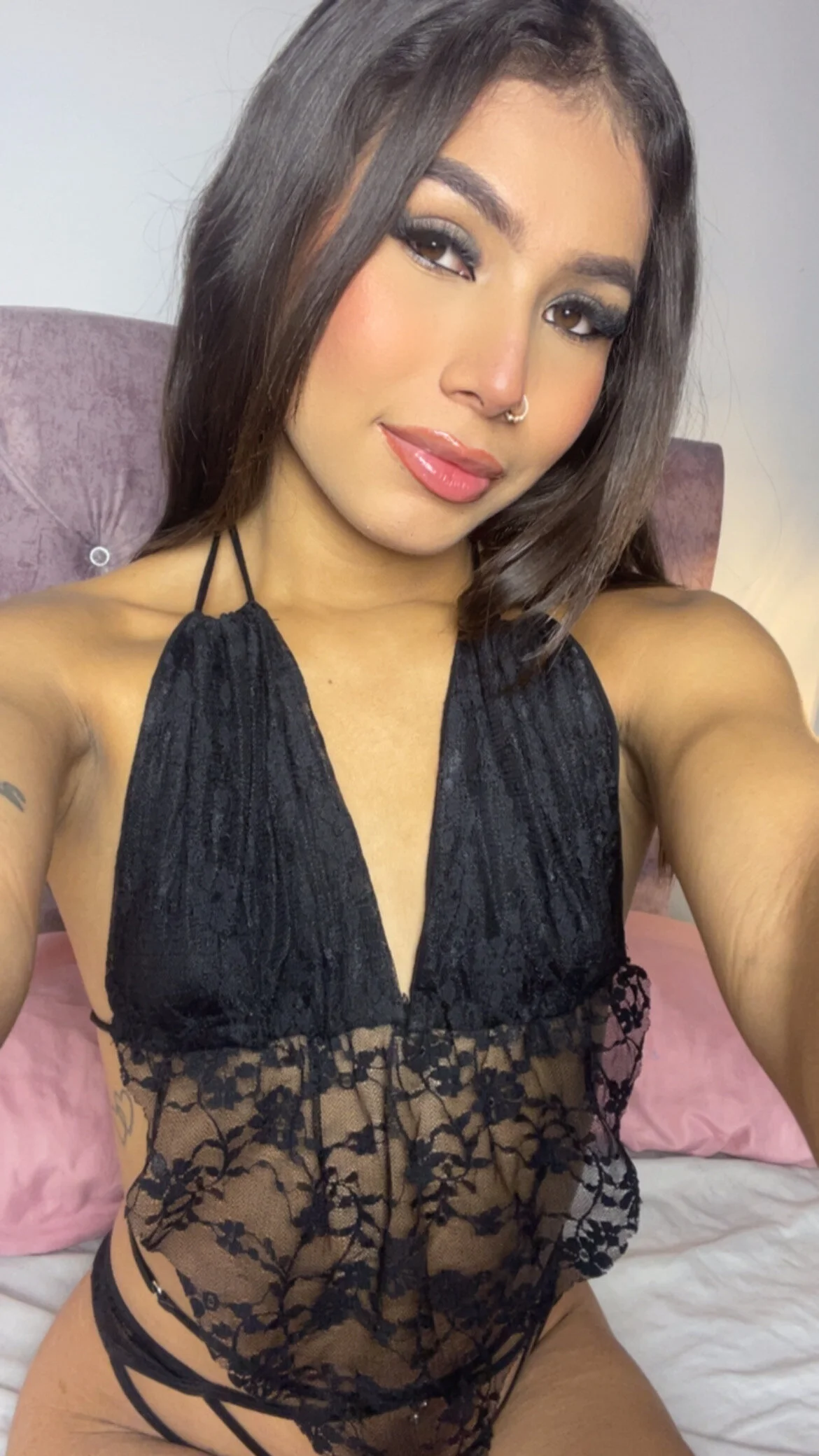 Ruby_Rouge_ Právě oblíbené foto 2333