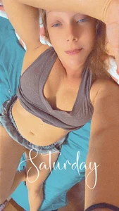 mamasrealbody's XXX Nude Photo 7