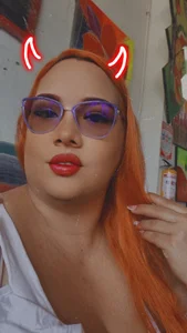 Cambio de look de Dorothy_BigBoobs  8 Imagens