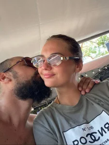 BonVoyage777 Public Pic 9