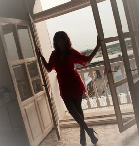 EvaXOAir Public Immagine  2