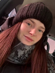 BeatrizSirak Public Foto 2