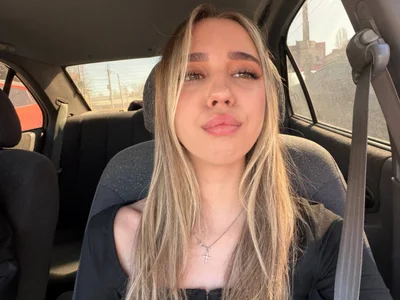 KimPorins kullanıcısının darling albümü -  fotoğraf