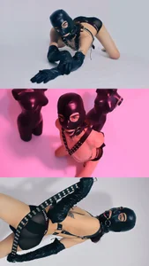 Taylor__foxxxPublic Bild 2