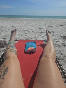 CharletteWebb's photo