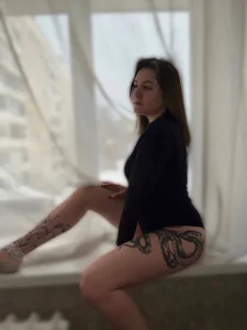 Secret_goddes dears. I made new hot content for you. rate and like Pic 6