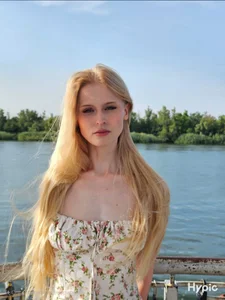EdithWilsons XXX nøgenfoto 5