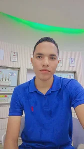 Public de Angelfl1  Imagens