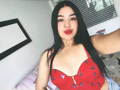 kami-cotherr's XXX Nude Photo 5