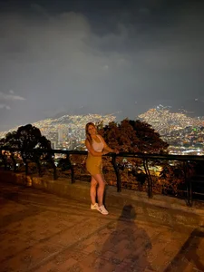 Aratna_Blonde_Tx kullanıcısının Public albümü -  6 fotoğraf