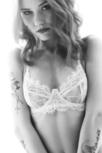 ClaraStylezZShooting图片 8