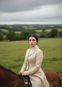 LasonyaRekus Public รูป  5