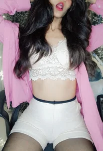 hot_kavya0's photo
