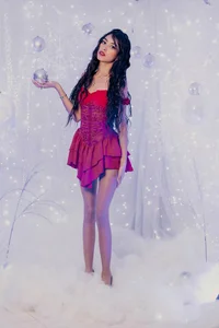 EmmaDuque sexy doll Εικόνα 6