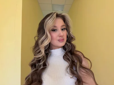 MilediCuteのPublicの枚の写真