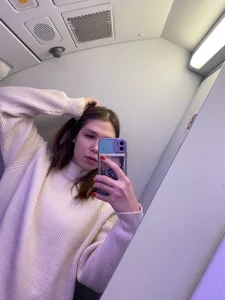 flowernnet Public Immagine  4