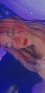 _Little_sophie__ ✨ Pic 3