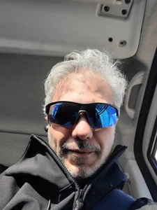 KennyForU77 Public Me Pic