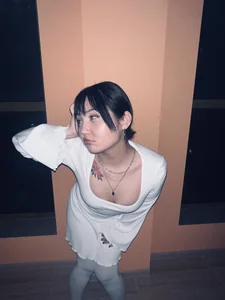 UrPrincessSuki Public Gambar