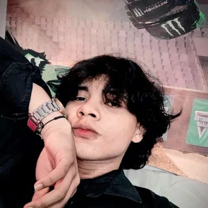 johan_beley_ Public Immagine  2