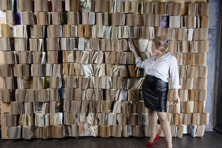 switchlorenx Public Pic 4