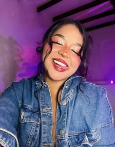 Zdjęcia Isabella_Belmont Smiling at life:  3