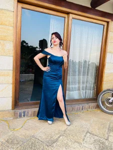 elegant de Erzsi-Moon  Imagens