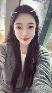 NataalieeeeeのPublicの 3枚の写真