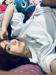 VioletVloss Sensual and sexy 🙈 Hình 4