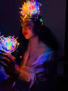 SelenaBlumX Merry Christmas! Foto 7