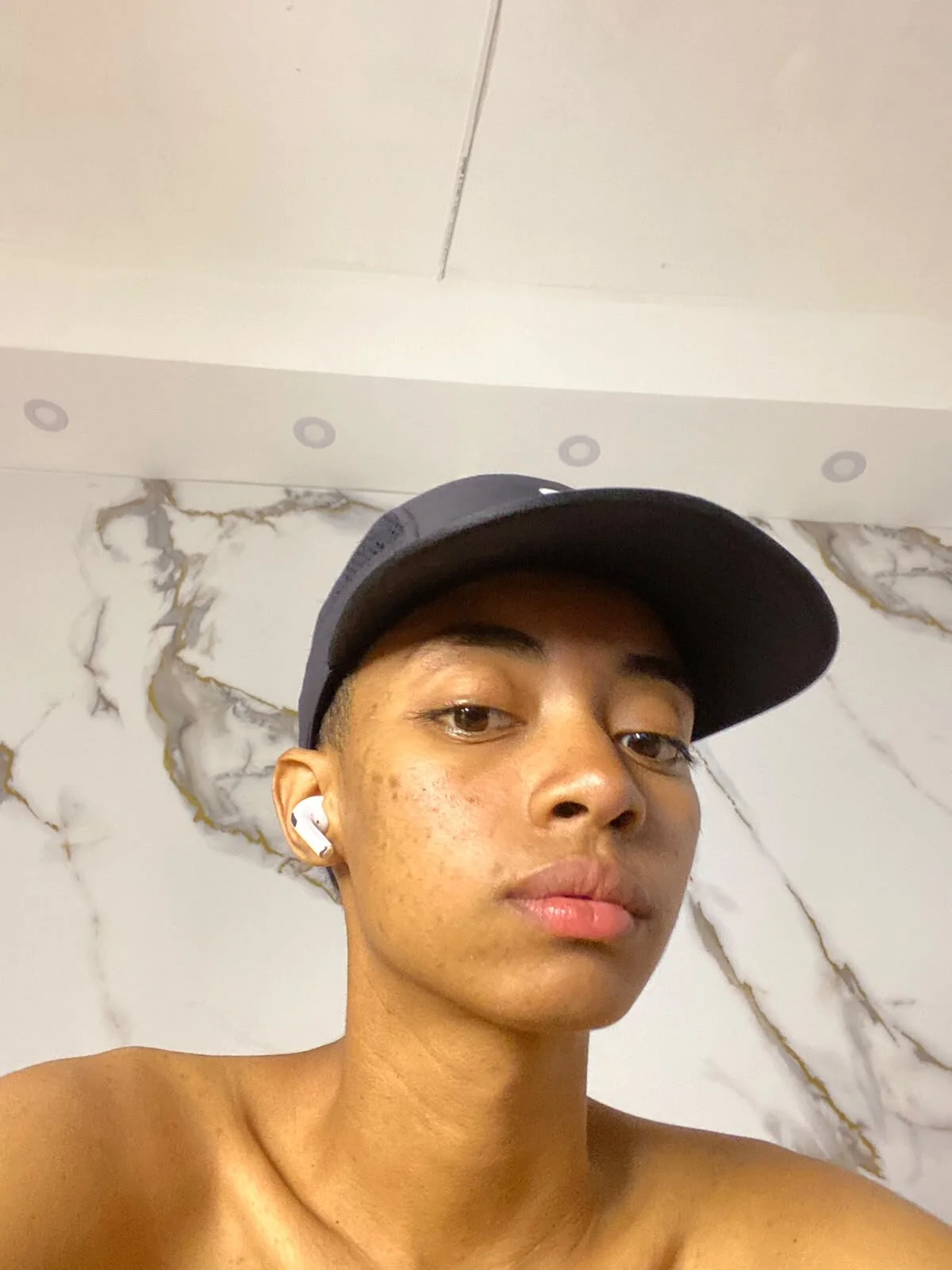 Samy_King23 Набираща популярност снимка 7707