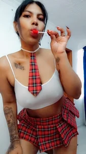 LADYSLAVEXXX a hot girl Pic