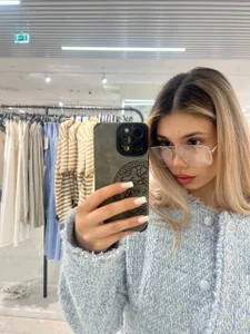 lilisstar my cute pictures Pic 6