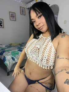 pecado_divinohot YO Pic