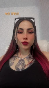 Keket_Smitth hey hey Pic