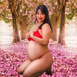 ViolettAndCandy kullanıcısının Public albümü -  2 fotoğraf