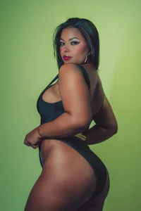 LaurinMonroe Hallowen 👻 Foto 2