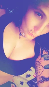 Sweetsugar22678: Xoxo ( 7 фото)