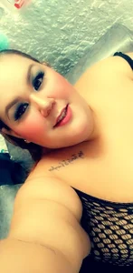 GiannaMorrys kullanıcısının Me albümü -  9 fotoğraf