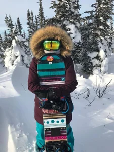 Mia___murrr Public зображення 9