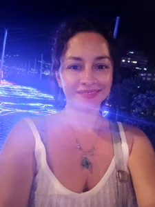 ArtesanaMK Public Pic