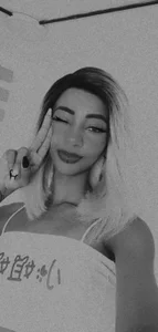 AshantiiSweet ashanti♥ Bilde 2