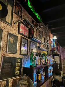 mercedescuteeのsummer vibezzzの 9枚の写真