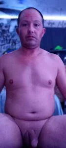 Public od Roberts8inchcock  5 snímek