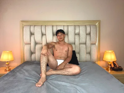 JorgeTamara Public slika