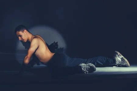 Gregory_mancini Public รูป  2